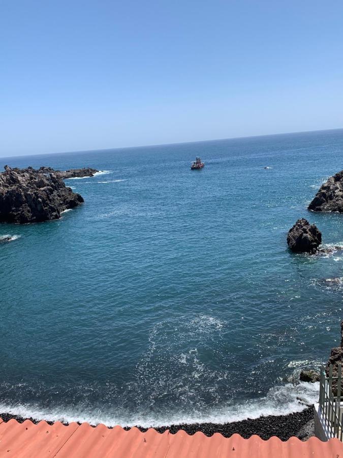 شقة Apartamento Playa De Mendez Alcalá la Real المظهر الخارجي الصورة