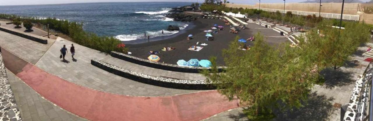 شقة Apartamento Playa De Mendez Alcalá la Real المظهر الخارجي الصورة