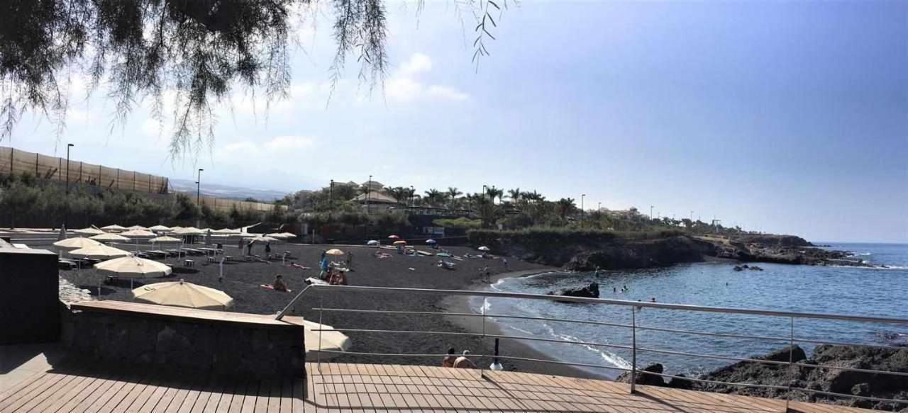 شقة Apartamento Playa De Mendez Alcalá la Real المظهر الخارجي الصورة