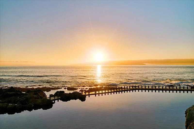 شقة Apartamento Playa De Mendez Alcalá la Real المظهر الخارجي الصورة