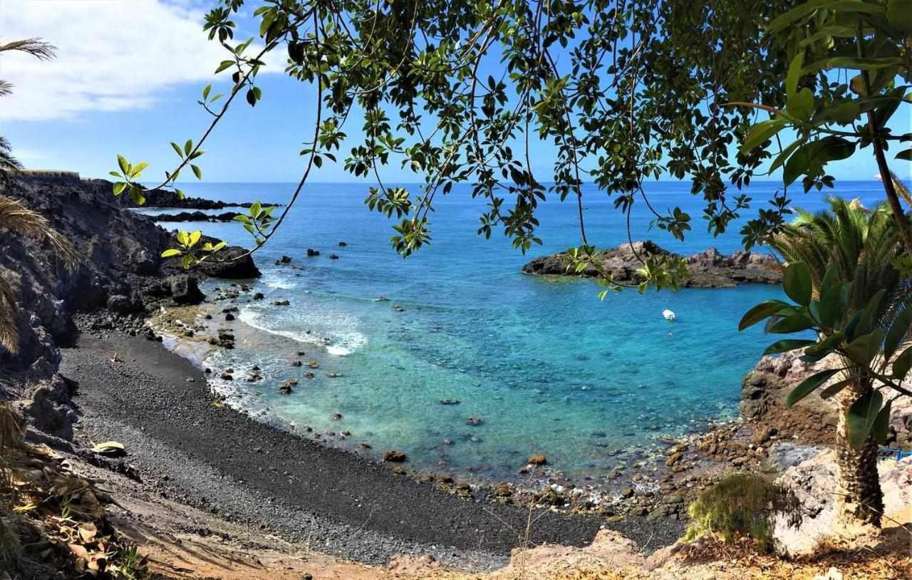 شقة Apartamento Playa De Mendez Alcalá la Real المظهر الخارجي الصورة